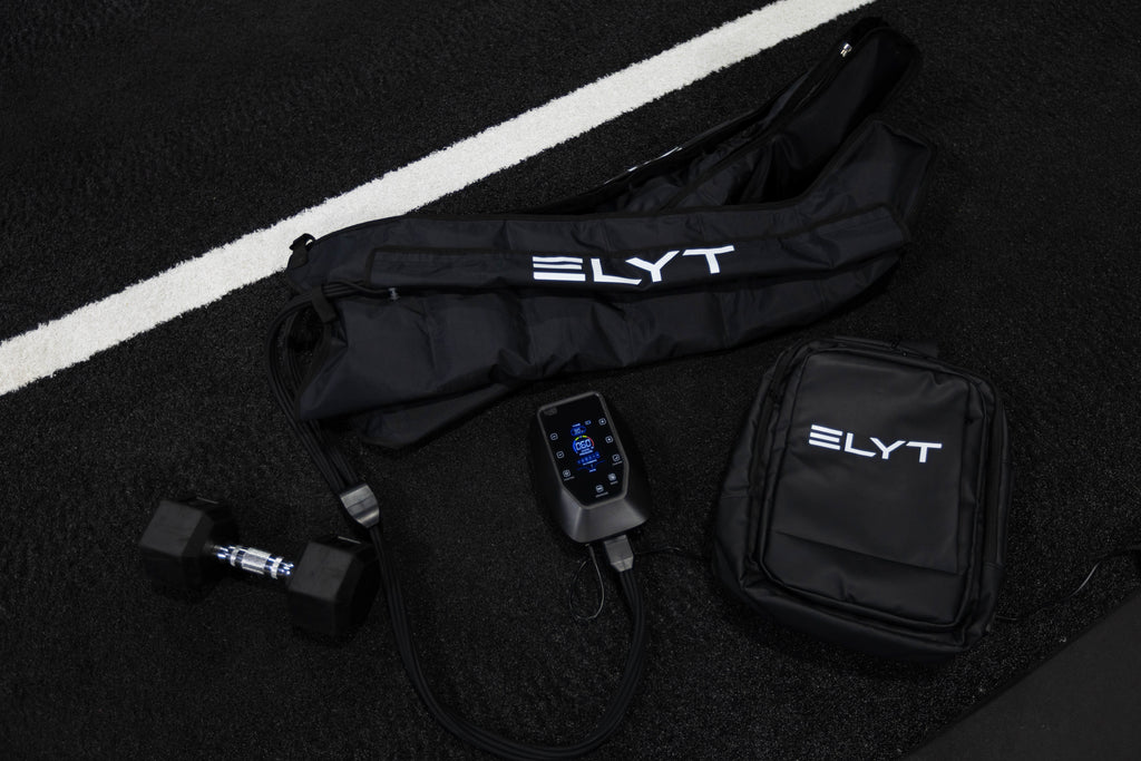 ELYT.0