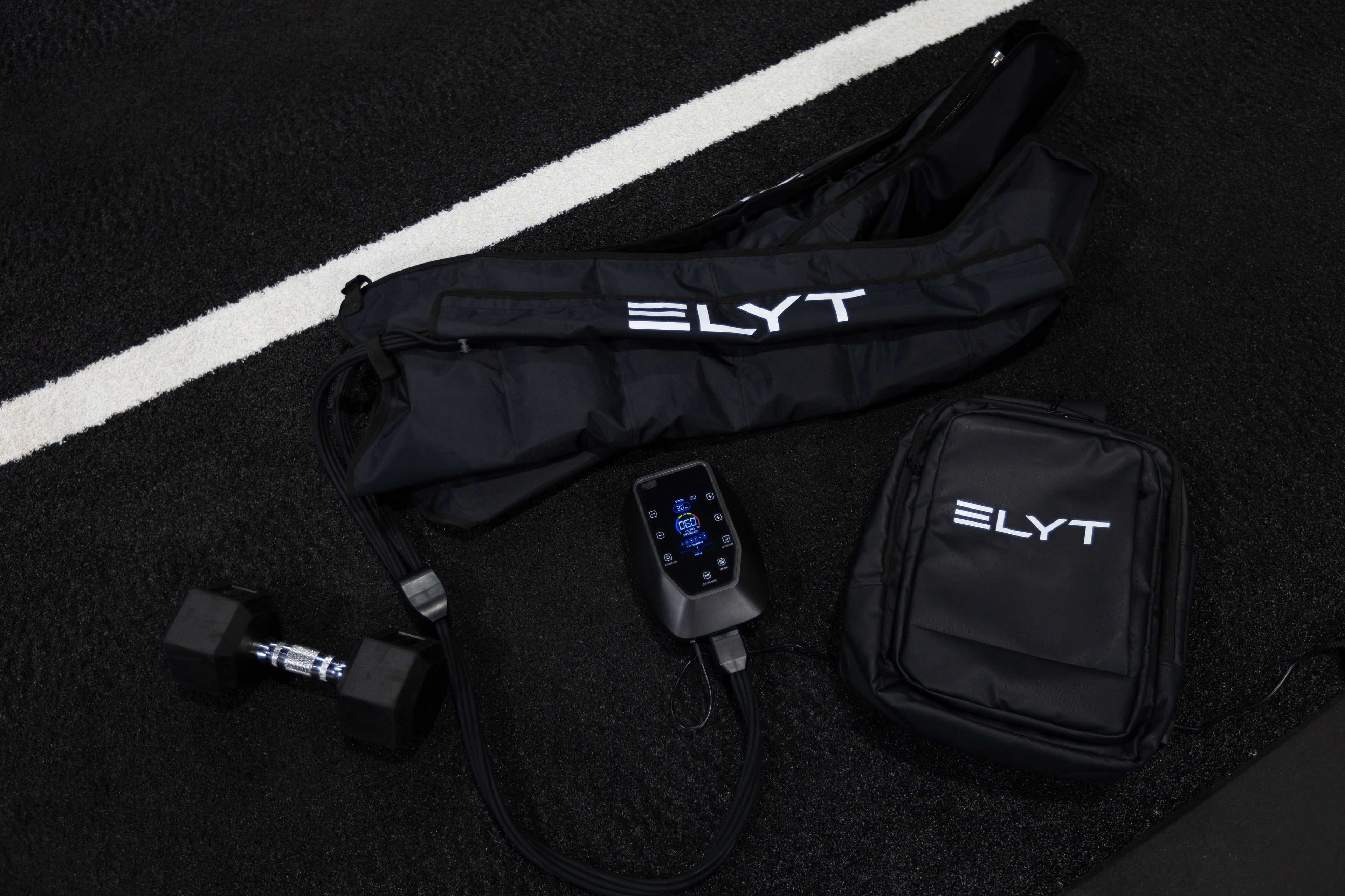 ELYT.0